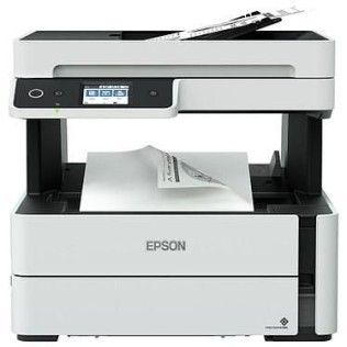 Epson EcoTank ET-M3180