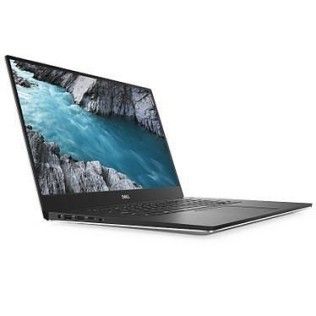 Dell XPS 15 7590 (PP8D3)