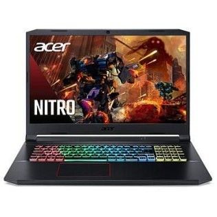 Acer Nitro 5 AN517-52-748X