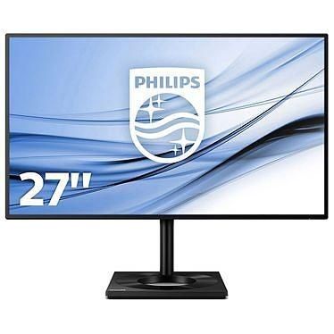 Philips 27" LED - 279C9/00