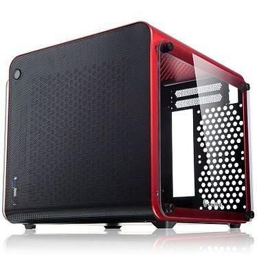 Raijintek Metis Evo TGS (Rouge)