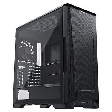 Phanteks Eclipse P500A (Noir)