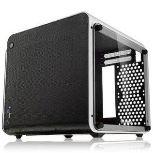 Raijintek Metis Evo TGS (Blanc)