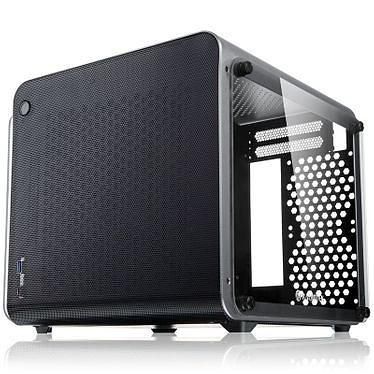 Raijintek Metis Evo TGS (Argent)