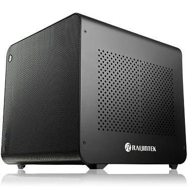 Raijintek Metis Evo ALS (Noir)