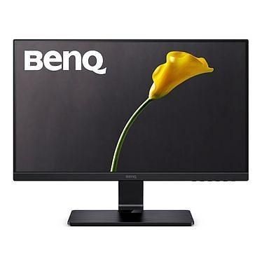 BenQ 23.8" LED - GW2475H