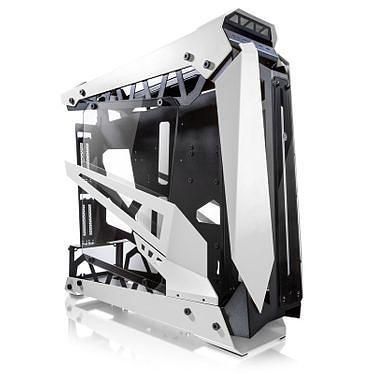 Raijintek Nyx Pro (Blanc)