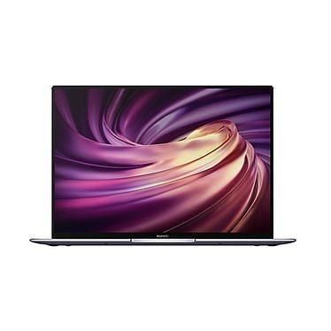 Huawei Matebook X Pro 2020 (53010VPK)