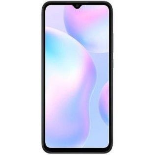 Xiaomi Redmi 9A Gris (2 Go / 32 Go)