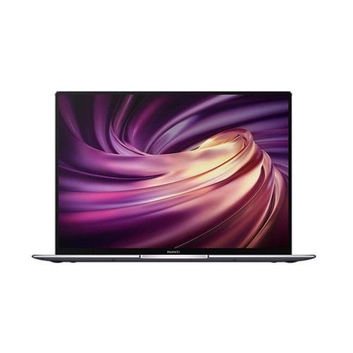 Huawei Matebook X Pro 2020 (53010VQC)