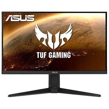 Asus 27" LED - TUF Gaming VG27AQL1A