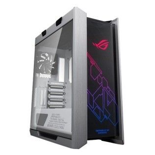 ASUS ROG STRIX HELIOS WHITE EDITION