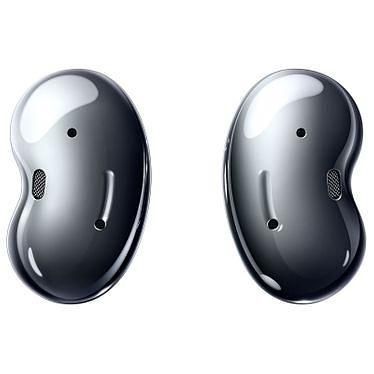 Samsung Galaxy Buds Live Noir