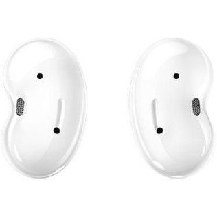 Samsung Galaxy Buds Live Blanc