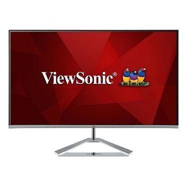 Viewsonic 23.8" LED - VX2476-SMH