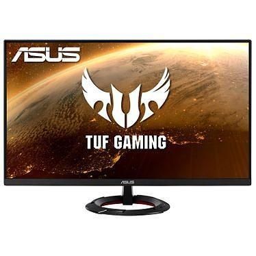 Asus 27" LED - TUF VG279Q1R