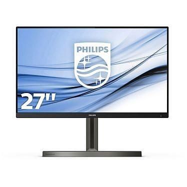 Philips 27" LED - Momentum 278M1R