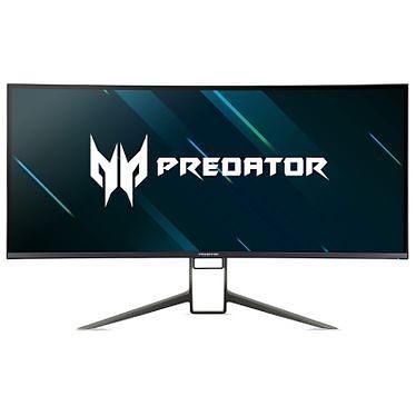 Acer 37.5" LED - Predator X38P