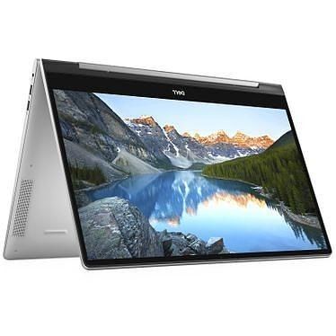 Dell Inspiron 17 7791 (GX8N8)