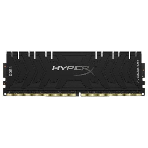 HyperX Predator Noir 32 Go DDR4 3000 MHz CL16