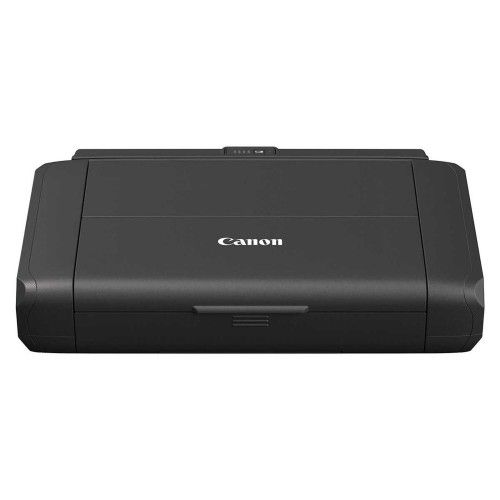 Canon PIXMA TR150