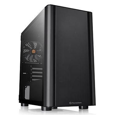 Thermaltake V150 TG