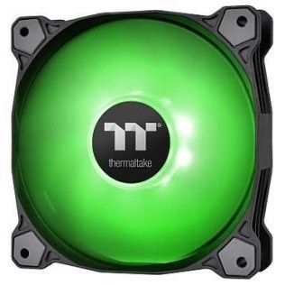 Thermaltake Pure A12 Radiator Fan - Vert