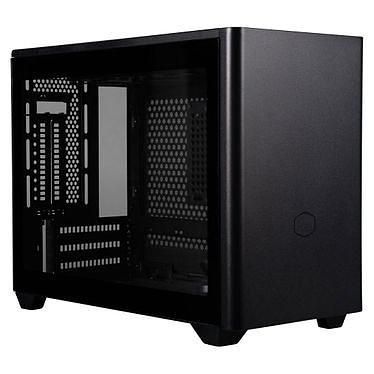 Cooler Master MasterBox NR200P - Noir