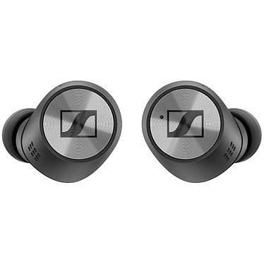 Sennheiser MOMENTUM 3 True Wireless 2 Noir