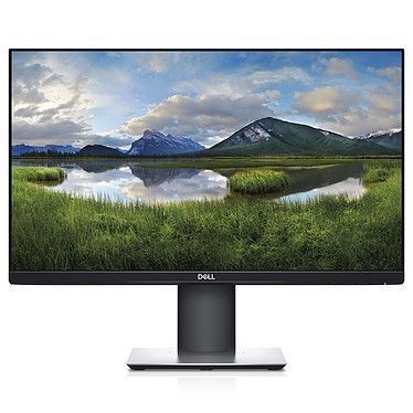 Dell 23" LED - P2319H