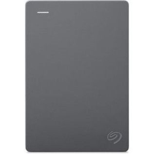 Seagate Basic 2 To, disque dur externe portable – USB 3.0 pour PC portable (STJL2000400)