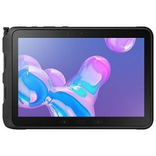 Samsung Galaxy Tab Active Pro Entreprise Edition 10.1" SM-T545 3G 4G Wi-Fi 64 Go Noir