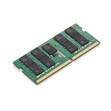 Lenovo SO-DIMM 8 Go DDR4 2666 MHz