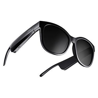 Bose Frames Soprano Noir