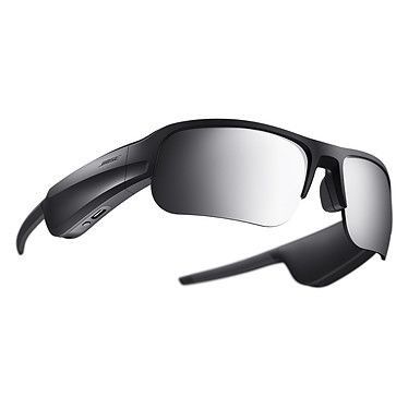 Bose Frames Tempo Noir