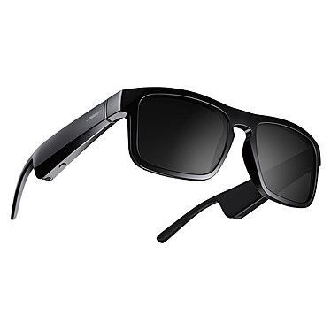 Bose Frames Tenor Noir