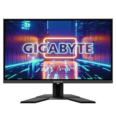 Gigabyte 27" LED - G27F