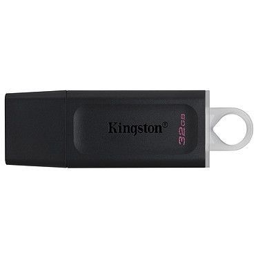 Kingston DataTraveler Exodia 32 Go