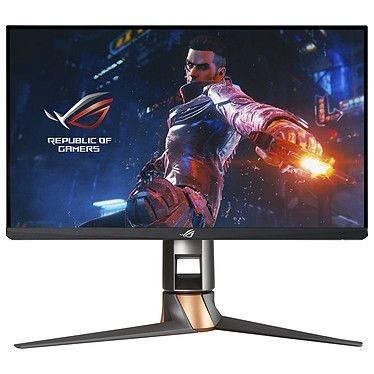 Asus 24.5" LED - ROG Swift PG259QN