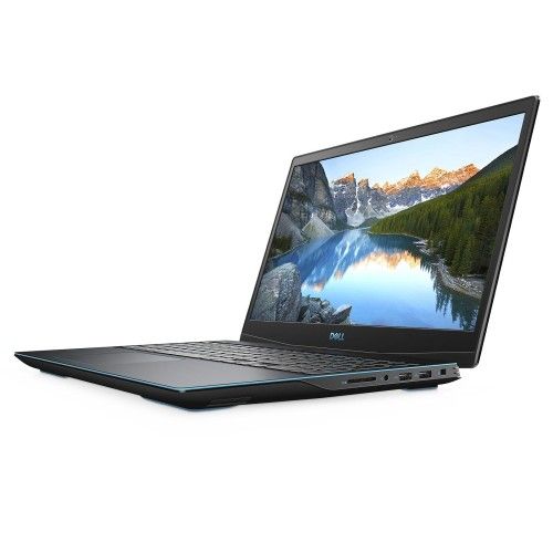 Dell G3 15 3500 (3500-1300)