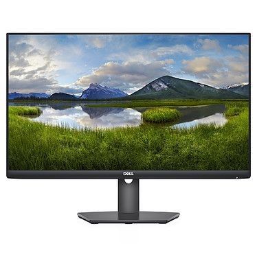 Dell 23.8" LED - S2421HSX