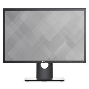 Dell 22" LED - P2217