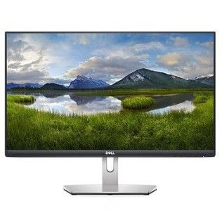 Dell 23.8" LED - S2421HN