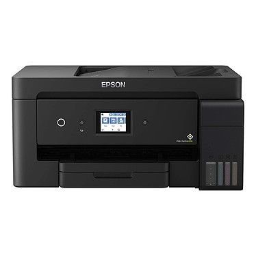 Epson EcoTank ET-15000