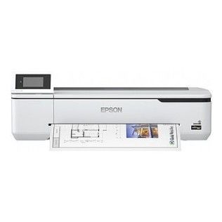 Epson SureColor SC-T2100