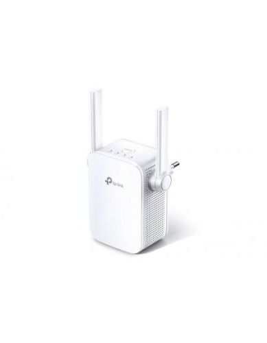 TP-LINK RE305