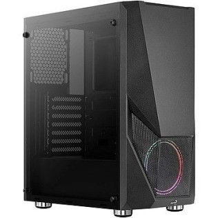 Aerocool Zauron