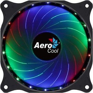 Aerocool Cosmo 12