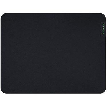 Razer Gigantus v2 (Medium)