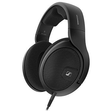 Sennheiser HD 560S